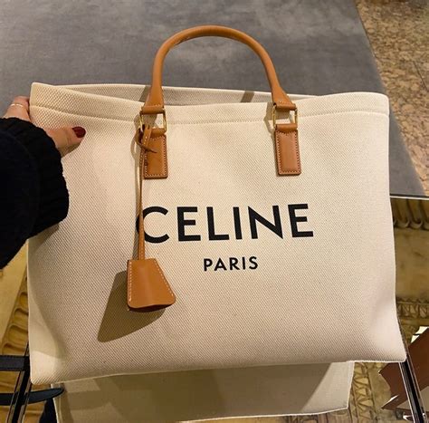 celine cabas sizes|celine purses for women.